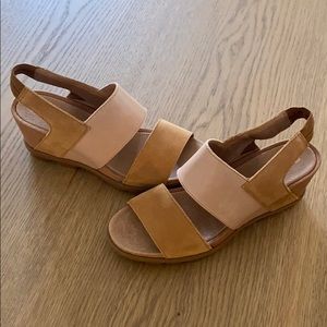 Women’s Sorel Joanie II Slingback Sandal